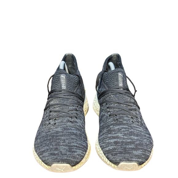 Mens Puma Future Orbiter size 7 women's 8.5 - Picture 3 of 6